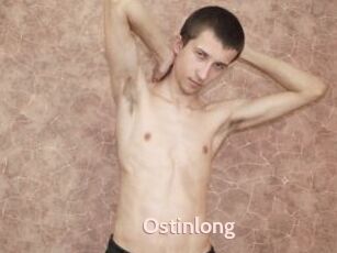 Ostinlong