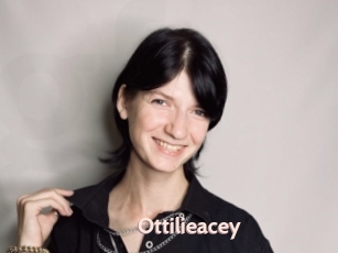 Ottilieacey