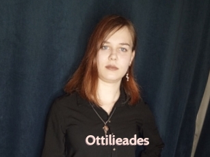 Ottilieades