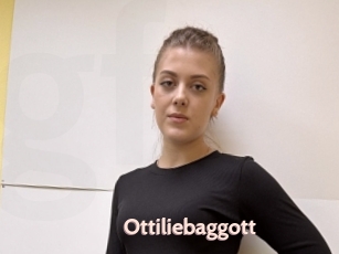 Ottiliebaggott