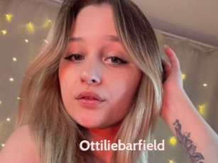 Ottiliebarfield