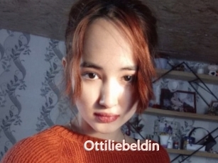 Ottiliebeldin