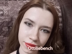 Ottiliebench