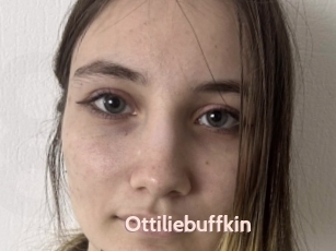 ottiliebuffkin Gekiyasu Fuzoku