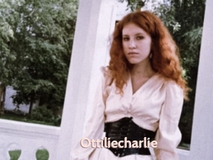 Ottiliecharlie