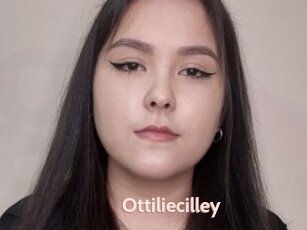 Ottiliecilley