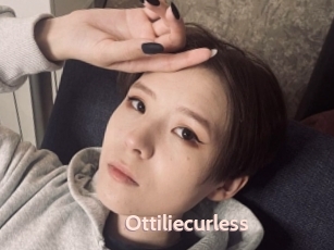 Ottiliecurless