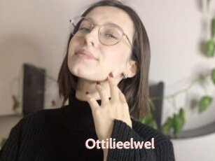 Ottilieelwel