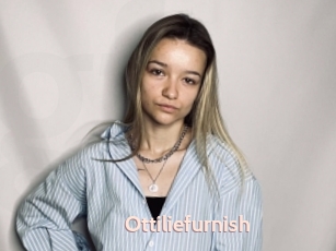 Ottiliefurnish