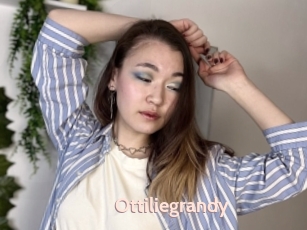 Ottiliegrandy