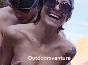 Outdoorxventure