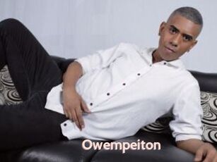 Owempeiton