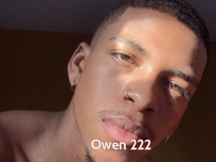 Owen_222