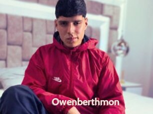 Owenberthmon