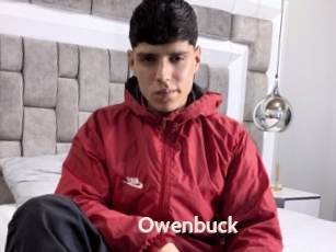 Owenbuck