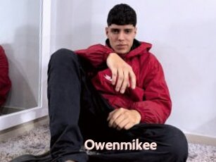 Owenmikee