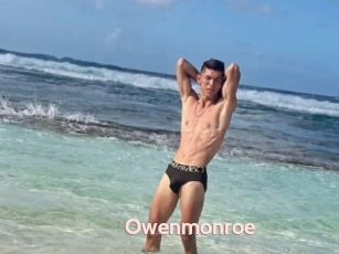 Owenmonroe