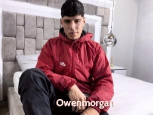 Owenmorgan