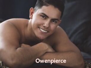 Owenpierce