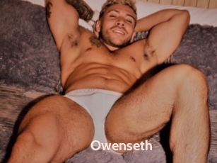 Owenseth