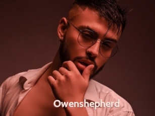 Owenshepherd