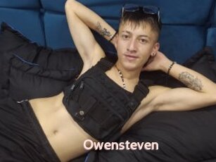 Owensteven