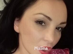 Malina