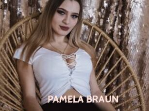 PAMELA_BRAUN