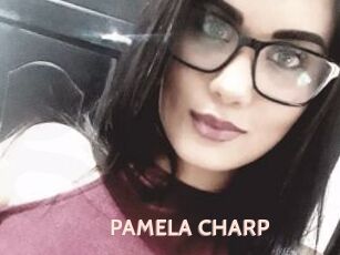 PAMELA_CHARP