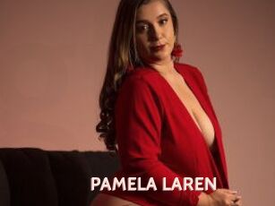 PAMELA_LAREN