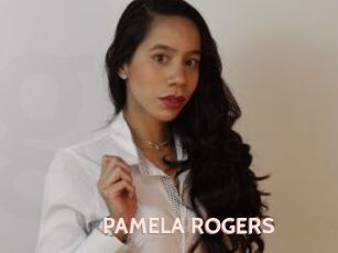 PAMELA_ROGERS