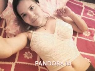 PANDORA_18