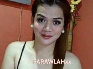 PARAWLAHxx