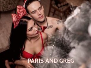 PARIS_AND_GREG