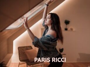 PARIS_RICCI