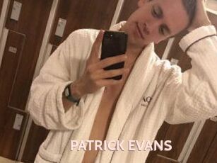 PATRICK_EVANS