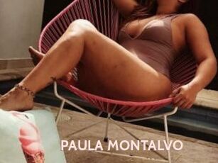 PAULA_MONTALVO