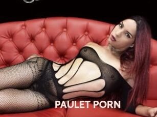 PAULET_PORN