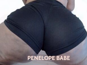 PENELOPE_BABE