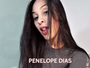 PENELOPE_DIAS