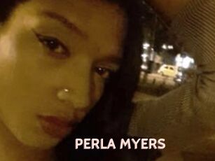 PERLA_MYERS