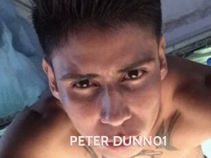 PETER_DUNN01