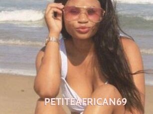 PETITEAFRICAN69