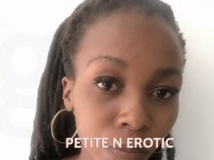 PETITE_N_EROTIC