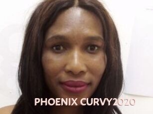 PHOENIX_CURVY2020