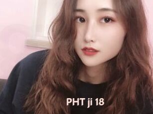 PHT_ji_18