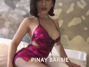 PINAY_BARBIE