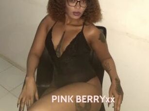 PINK_BERRYxx