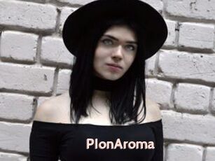 PIonAroma