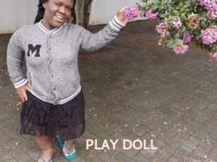 PLAY_DOLL